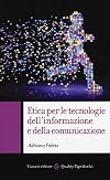 Etica per le tecnologie dell'informazione e della comunicazione