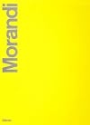 Morandi Incisioni: Catalogo Generale (Italian Edition)