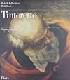 Tintoretto, ritratti