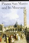 Piazza San Marco and Its Museums