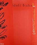 Imatge de portada d'Amazon