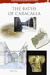 The Baths of Caracalla