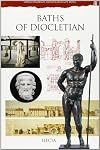 The National Roman Museum Baths of Diocletian with the Sculptures of the Octagonal Hall