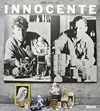 Imatge de portada d'Amazon