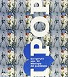 I Love Pop: Artisti Pop Degli Anni '60