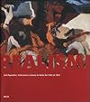 zz4 REALISMO 2001, Realismi. Arti figurative, letteratura e cinema in Italia dal 1943 al 1953