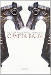 Crypta Balbi Museo Nazionale Romano