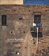 Un paese incantato: Italia dipinta da Thomas Jones a Corot: Parigi, Galeries nationales du Grand Palais, 3 aprile-9 luglio 2001: Mantova, Palazzo Te, 3 settembre-9 dicembre 2001