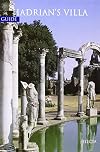 Hadriana's Villa
