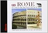 Rome: computerized reconstruction of sites and monuments