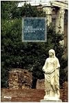 Guida archeologica di Roma