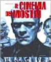 โIl โcinema dei mostri