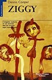 Amazon cover image