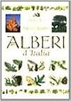 Nuovo atlante degli alberi d'Italia