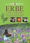Erbe che curano