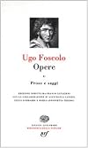 Opere