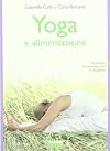 Yoga e alimentazione