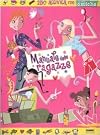 Il manuale delle ragazze. 250 attività con le mie amiche