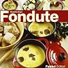 Fondute
