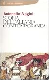 Storia dell'Albania contemporanea