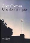 Una donna in più