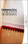 La bustina di Minerva