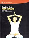 Yoga e salute
