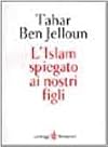 Islam Explained
