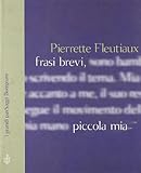 Immagine di copertina