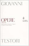 Opere (1943-1961)