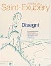 Disegni. Ediz. illustrata
