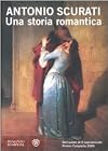Una storia romantica