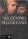Nel centro dell'oceano