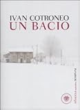 Immagine di copertina Amazon