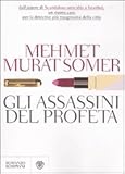 Amazon cover image