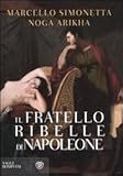Amazon cover image