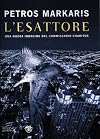L'esattore