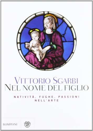 Nel nome del figlio