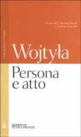 Persona e Atto
