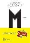 M: Son of the Century