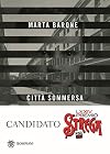Città sommersa