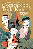 Amazon cover image