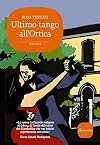 Ultimo tango all'Ortica