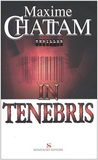 In tenebris