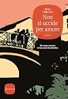 Non si uccide per amore