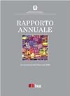 Rapporto annuale: la situazione del Paese nel 2006