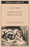 I racconti delle fate