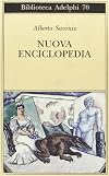 Nuova enciclopedia