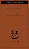 101 Zen Stories