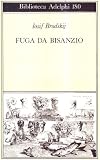 Fuga da Bisanzio